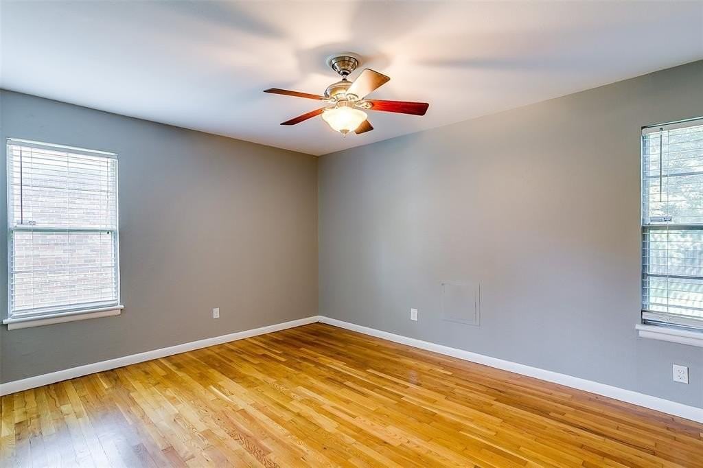 3708 Stadium Dr - Photo 7 of 22