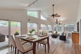 1441 Everglades Drive - Photo 1 of 1