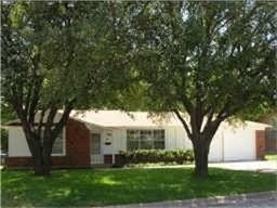 8101 Beechwood Drive - Photo 1 of 1