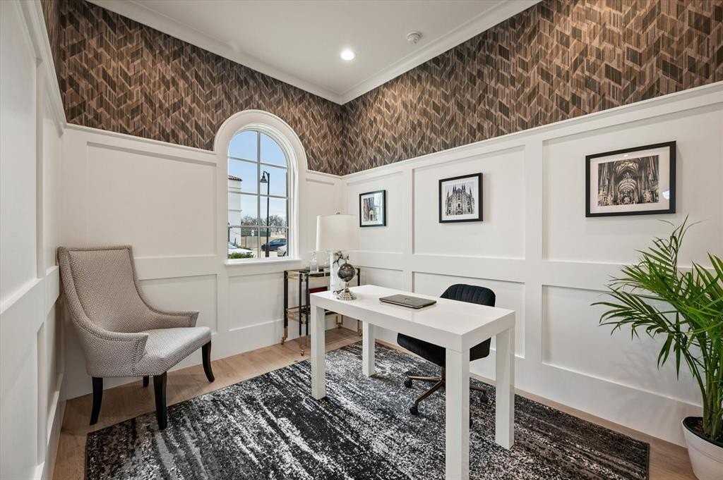 2913 Lakeside Village Pkwy - Photo 4 of 18