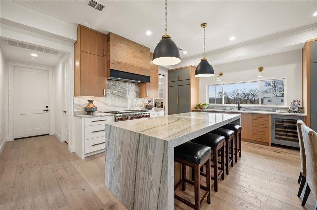 2913 Lakeside Village Pkwy - Photo 5 of 18