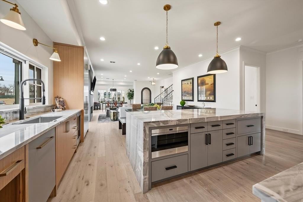 2913 Lakeside Village Pkwy - Photo 7 of 18