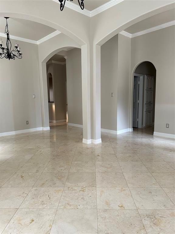 8113 Pecan Ridge Dr - Photo 2 of 5