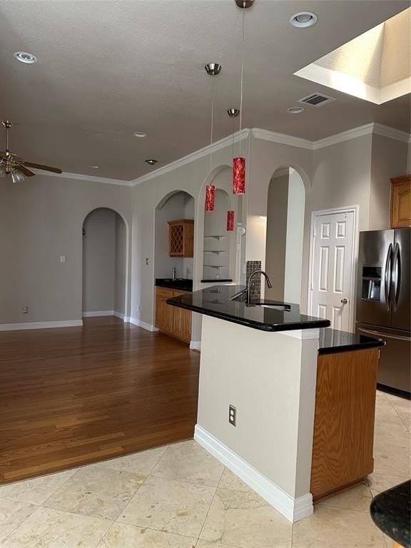 8113 Pecan Ridge Dr - Photo 4 of 5