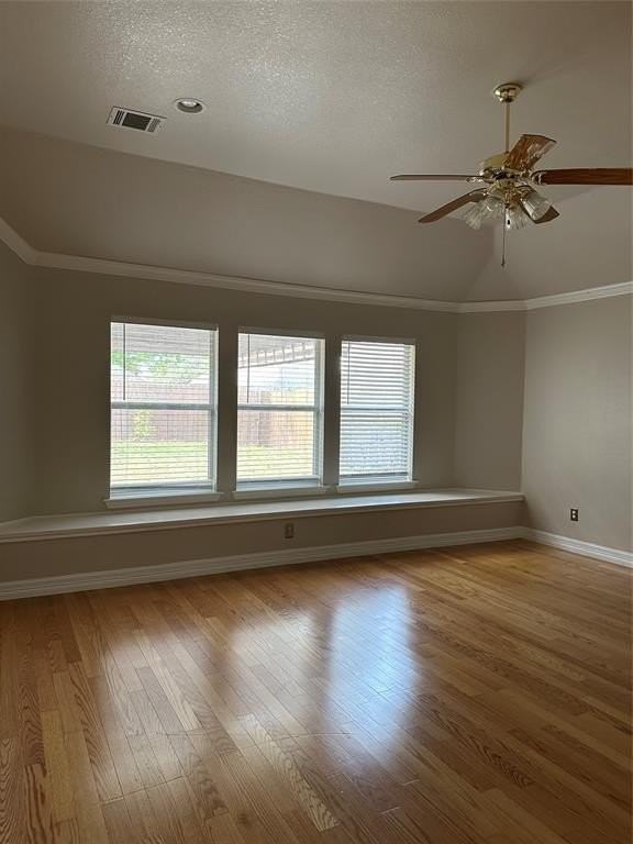 8113 Pecan Ridge Dr - Photo 5 of 5