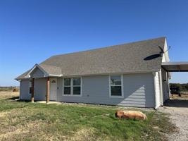 featured image of 1020 Brown Lane