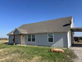 1020 Brown Lane - Photo 1 of 1