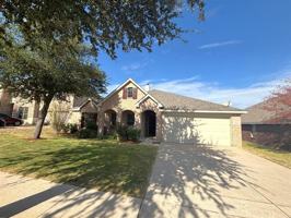featured image of 1028 Hickory Bend Ln