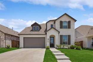 5031 Brooklet Boulevard - Photo 1 of 1