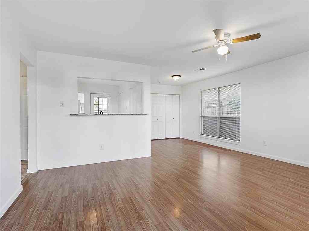 3960 Lively Ln - Photo 2 of 19