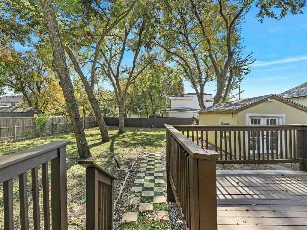 3960 Lively Ln - Photo 4 of 19