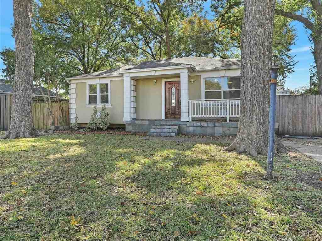 3960 Lively Ln - Photo 5 of 19