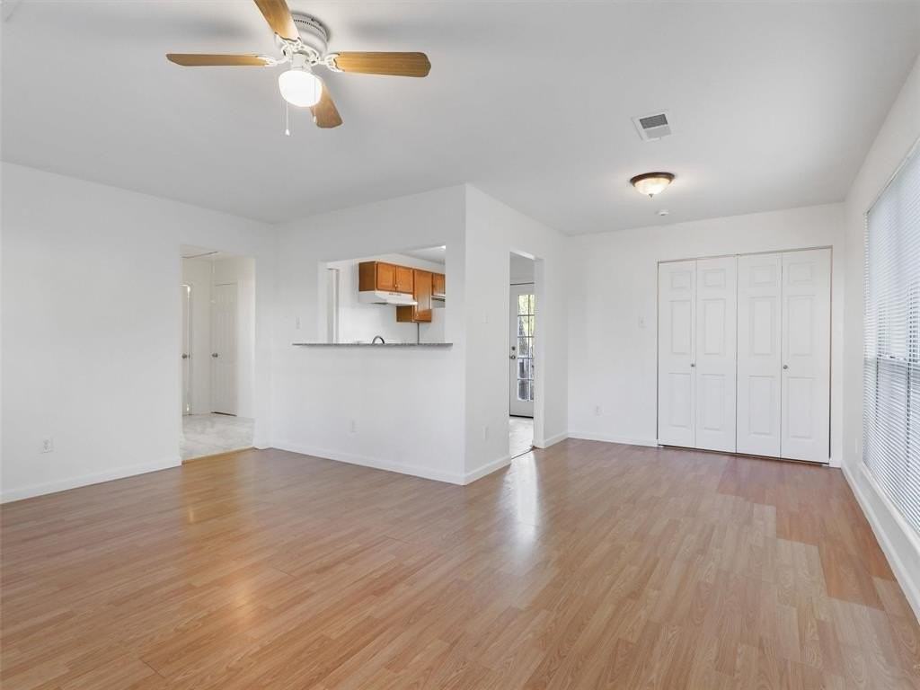 3960 Lively Ln - Photo 7 of 19