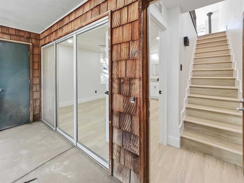 3707 Miles St #10 - Photo 2 of 16