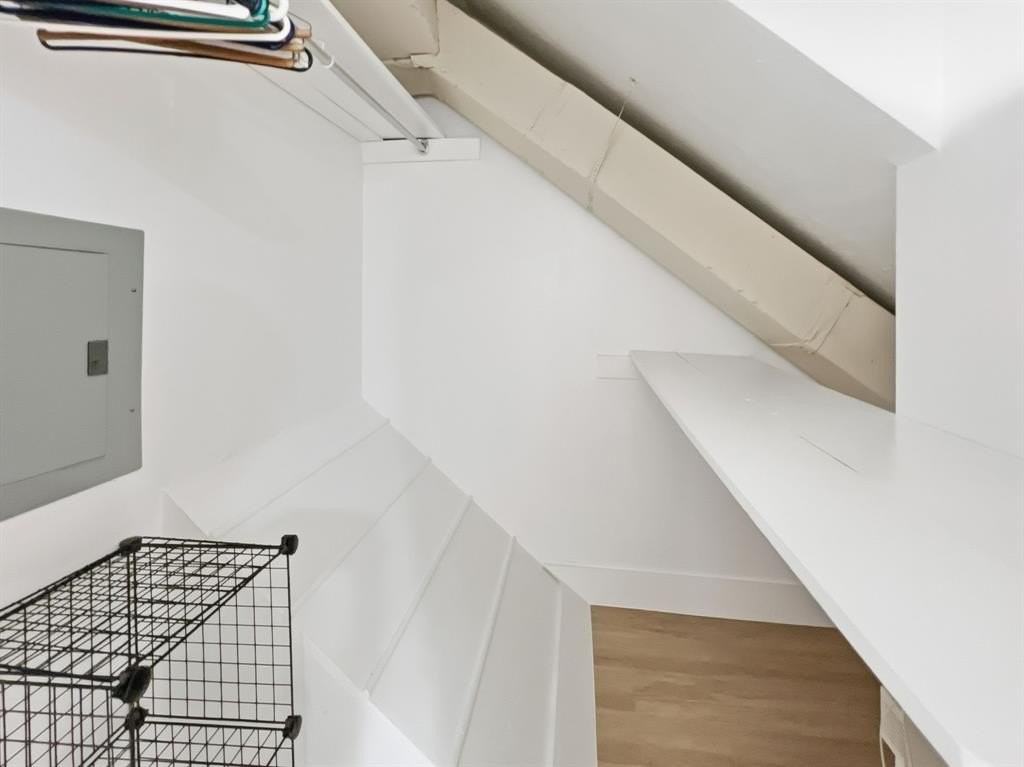 3707 Miles St #10 - Photo 6 of 16