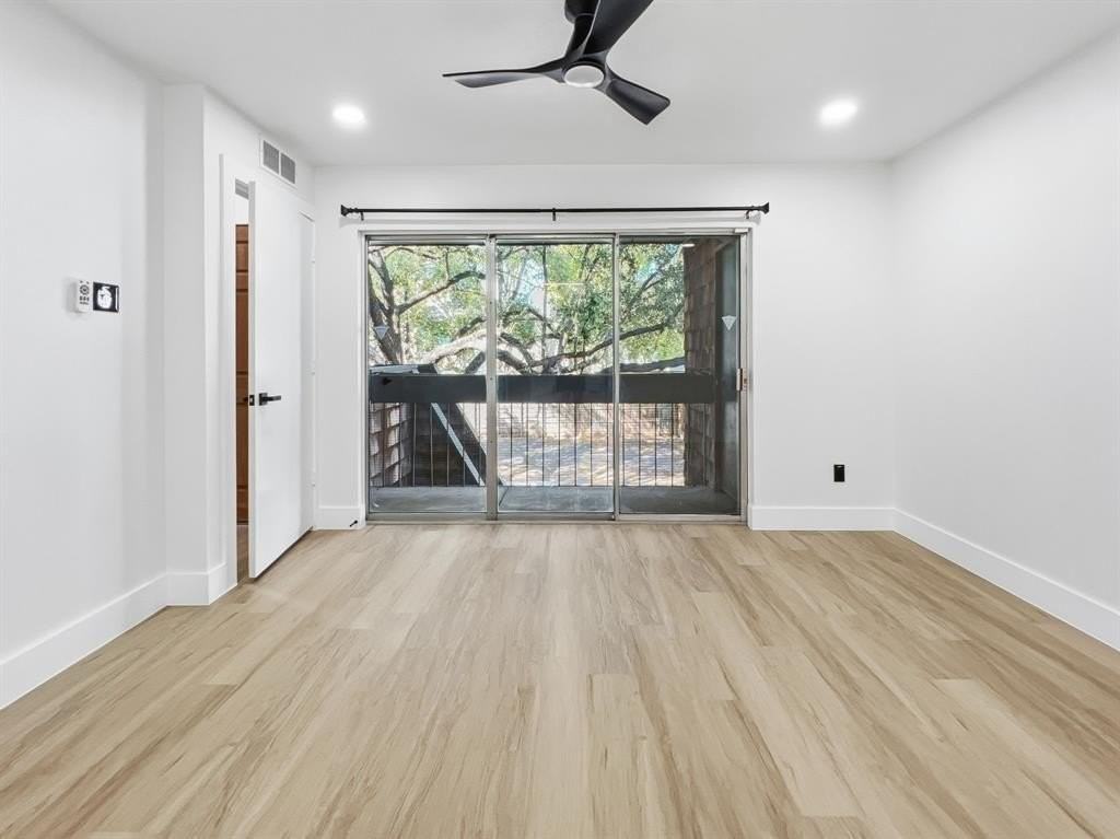 3707 Miles St #10 - Photo 7 of 16