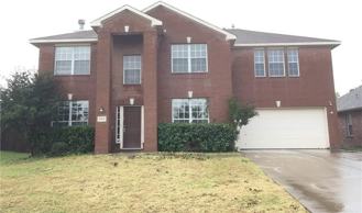 5143 Autumn - Photo 1 of 1