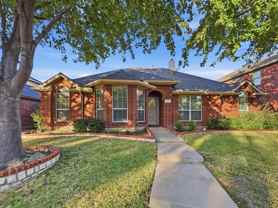 11250 Luckenbach Drive - Photo 1 of 1