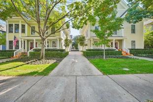 2608 Thomas Avenue #8 - Photo 1 of 1