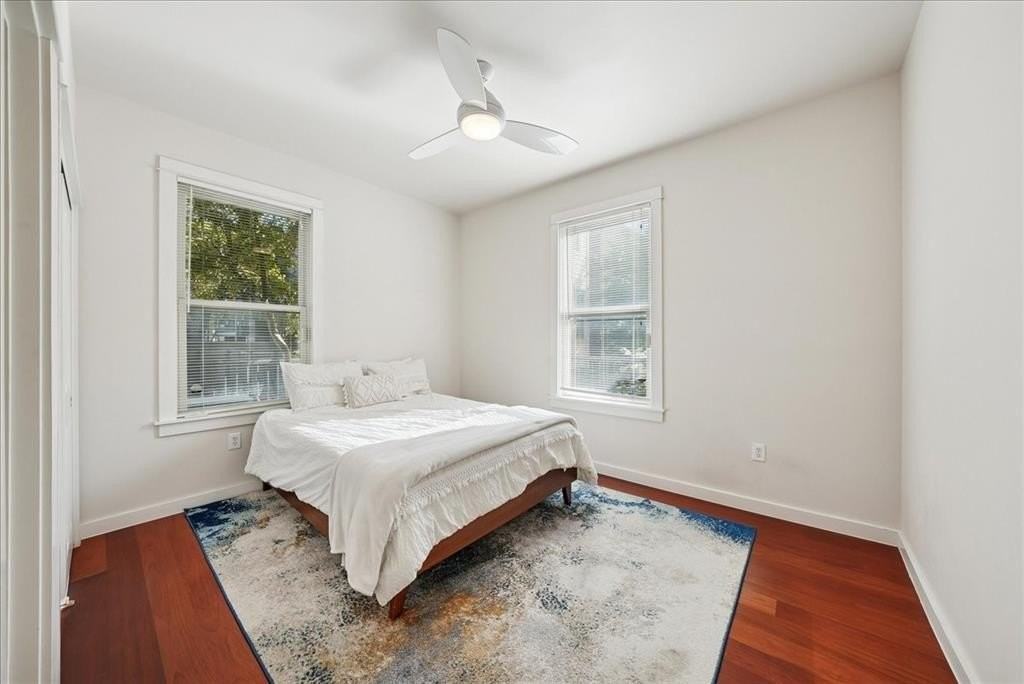 2608 Thomas Ave #8 - Photo 5 of 25