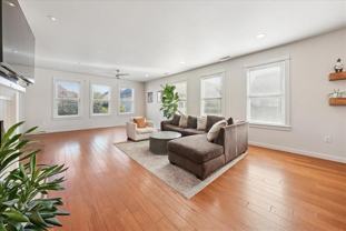 2608 Thomas Ave #8 - Photo 1 of 1