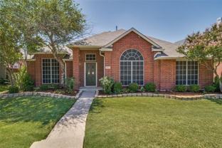 2602 Bordeaux Drive - Photo 1 of 1