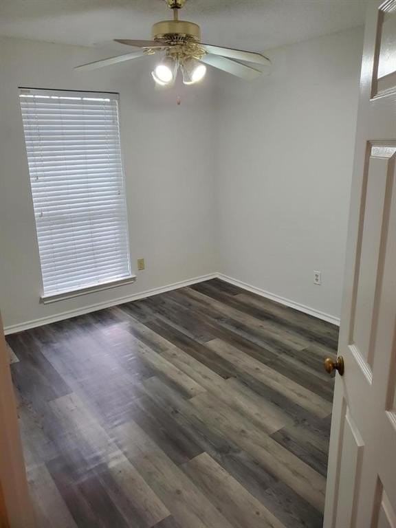 1317 Lakeshore Dr - Photo 6 of 22