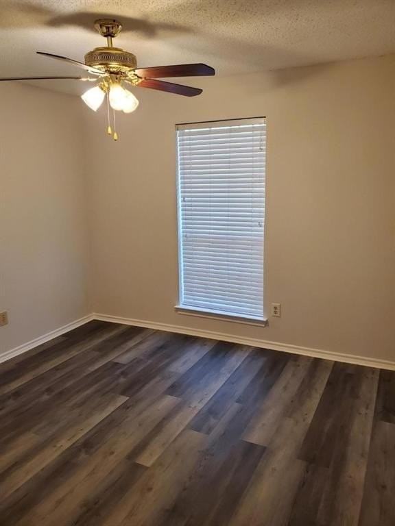 1317 Lakeshore Dr - Photo 7 of 22