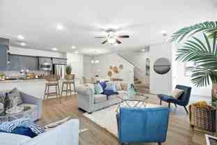 8712 Tudor Place - Photo 1 of 1