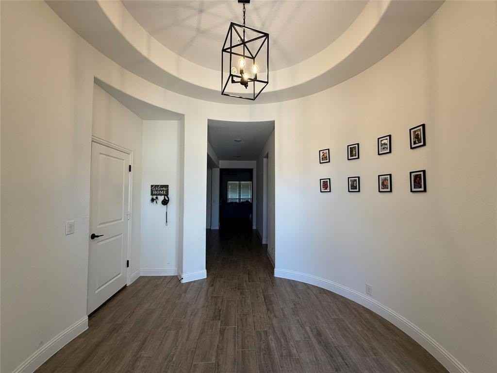 12729 Barretta Dr - Photo 3 of 29