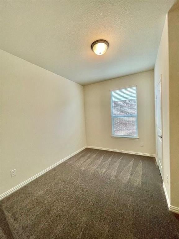 2409 Rooster Ln - Photo 7 of 25