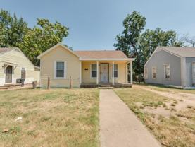 3220 Elsie Faye Heggins Street - Photo 1 of 1