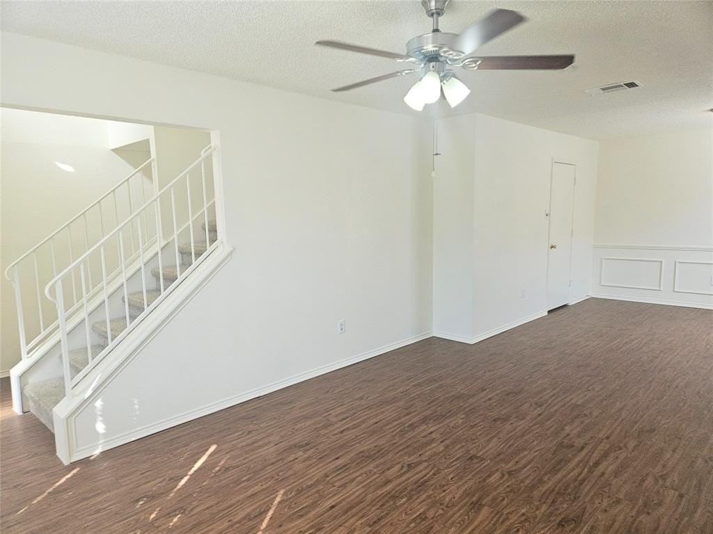 4625 Goldrock Dr - Photo 2 of 25