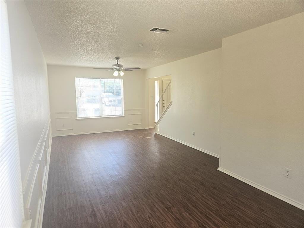 4625 Goldrock Dr - Photo 3 of 25