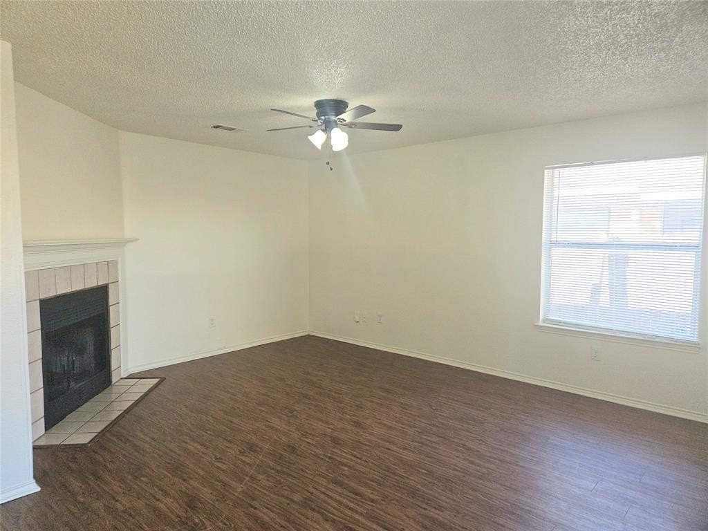 4625 Goldrock Dr - Photo 5 of 25