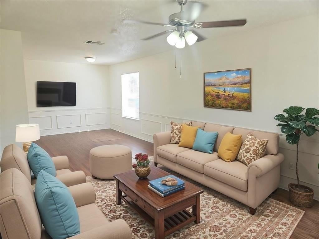 4625 Goldrock Dr - Photo 6 of 25