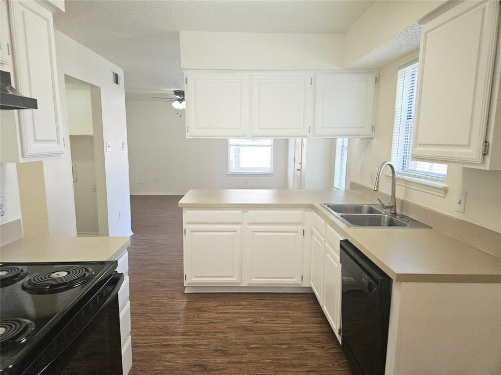 4625 Goldrock Dr - Photo 7 of 25