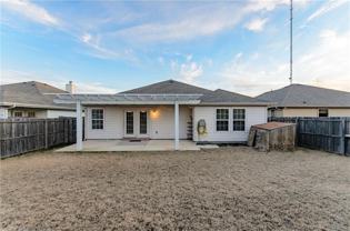 7020 Dove Tail Drive - Photo 1 of 1