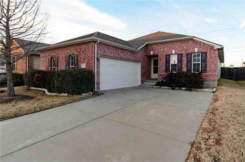 7020 Dove Tail Dr - Photo 2 of 23