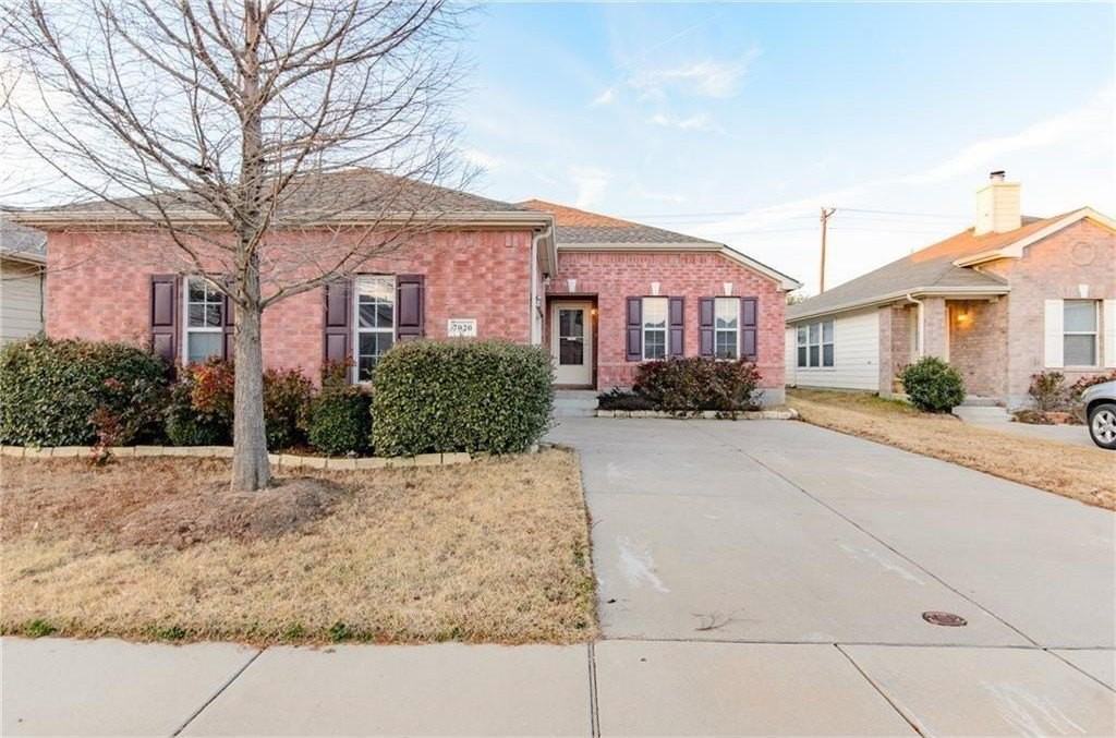 7020 Dove Tail Dr - Photo 3 of 23