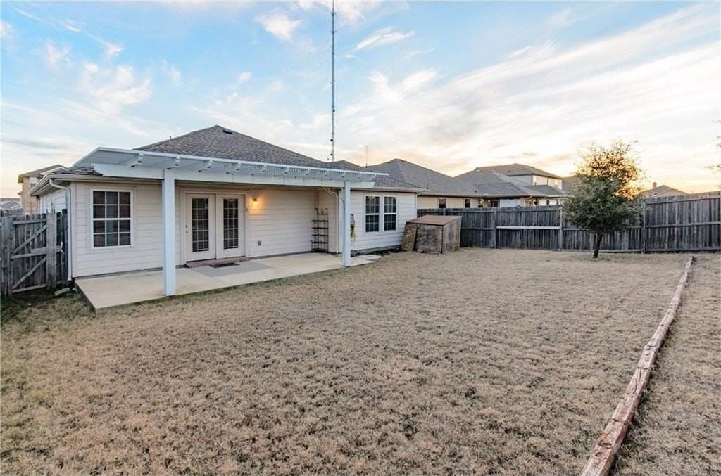 7020 Dove Tail Dr - Photo 5 of 23