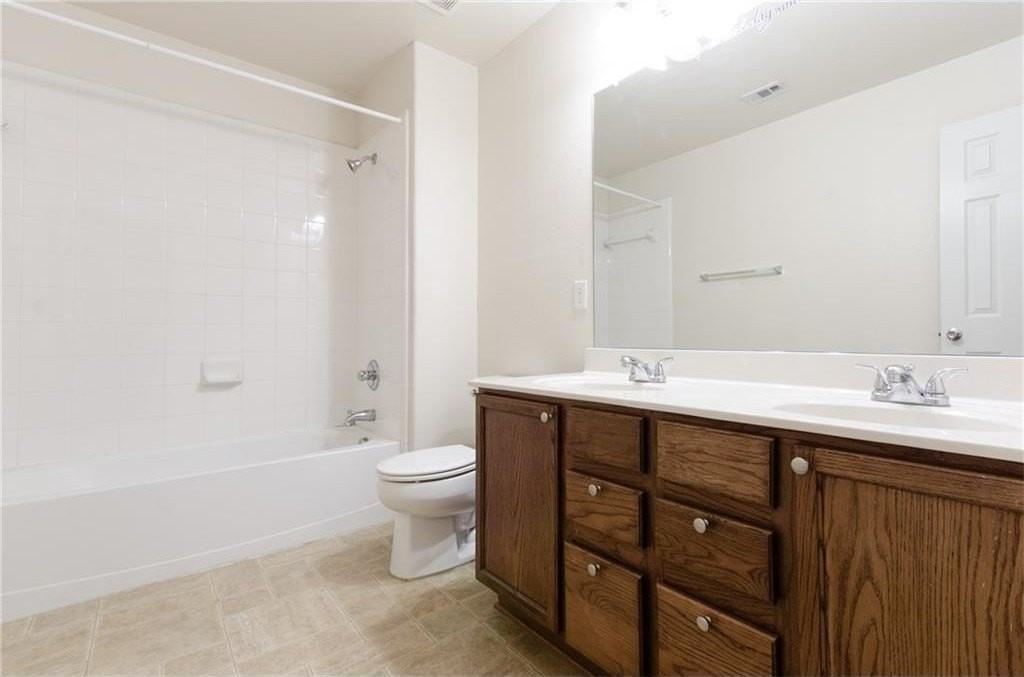 7020 Dove Tail Dr - Photo 6 of 23