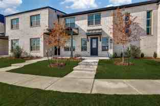 4405 Cave Springs St - Photo 1 of 1