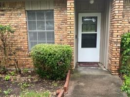 featured image of 114 Meadowview Drive