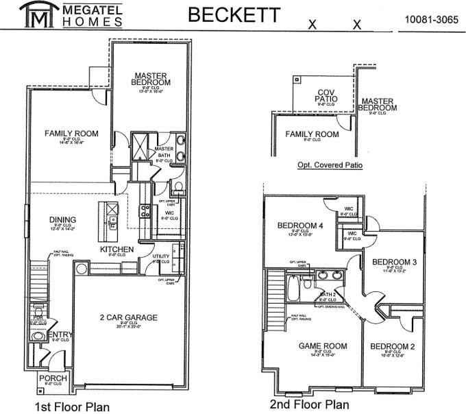 629 629 Verona Drive - Photo 2 of 29