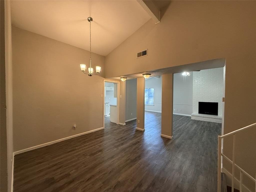 4772 Shands Drive - Photo 3 of 27