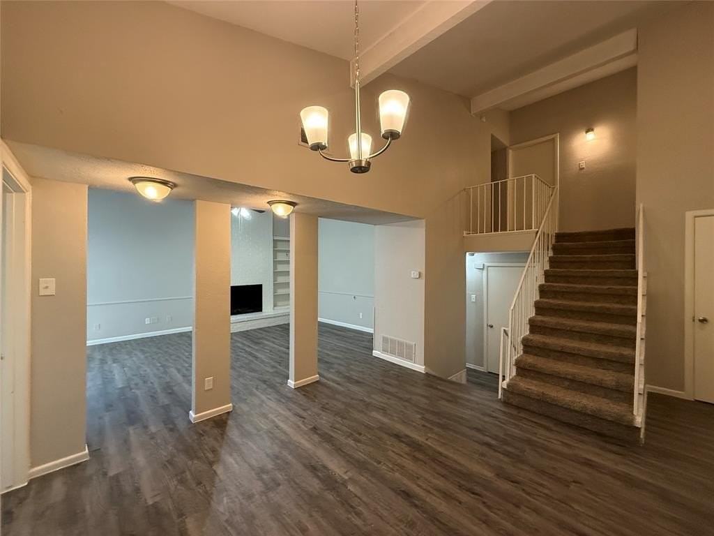 4772 Shands Drive - Photo 4 of 27