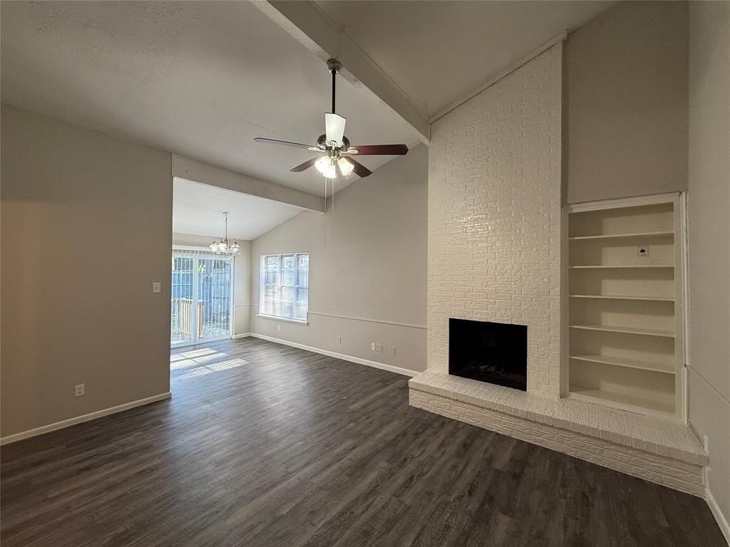 4772 Shands Drive - Photo 7 of 27