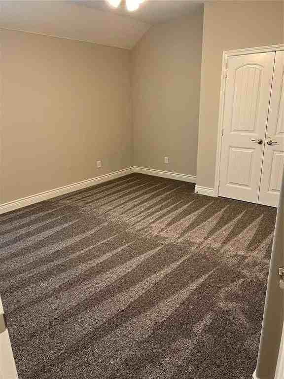 907 Hardaway Ln - Photo 6 of 7