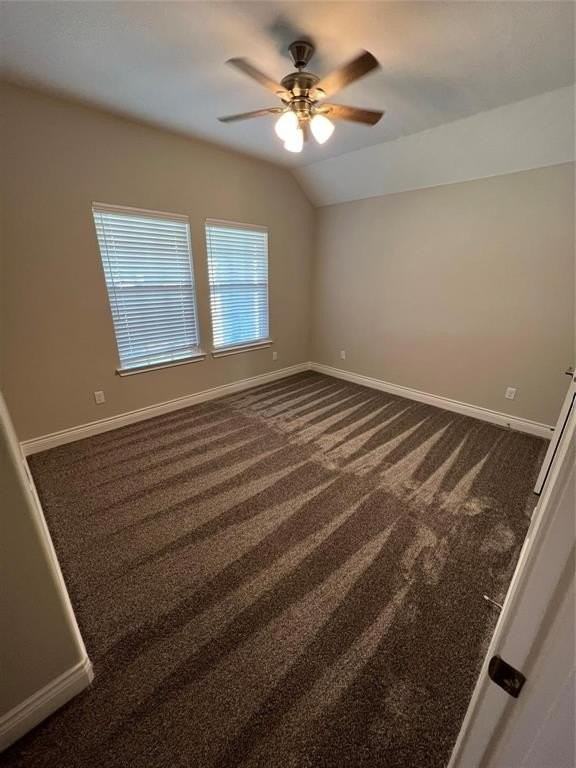 907 Hardaway Ln - Photo 7 of 7